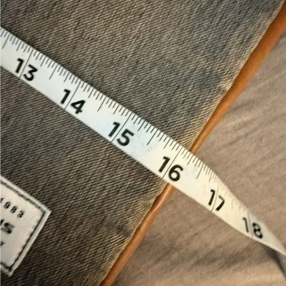 NEW Targus 15.6